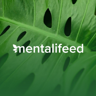 menbtalifeed