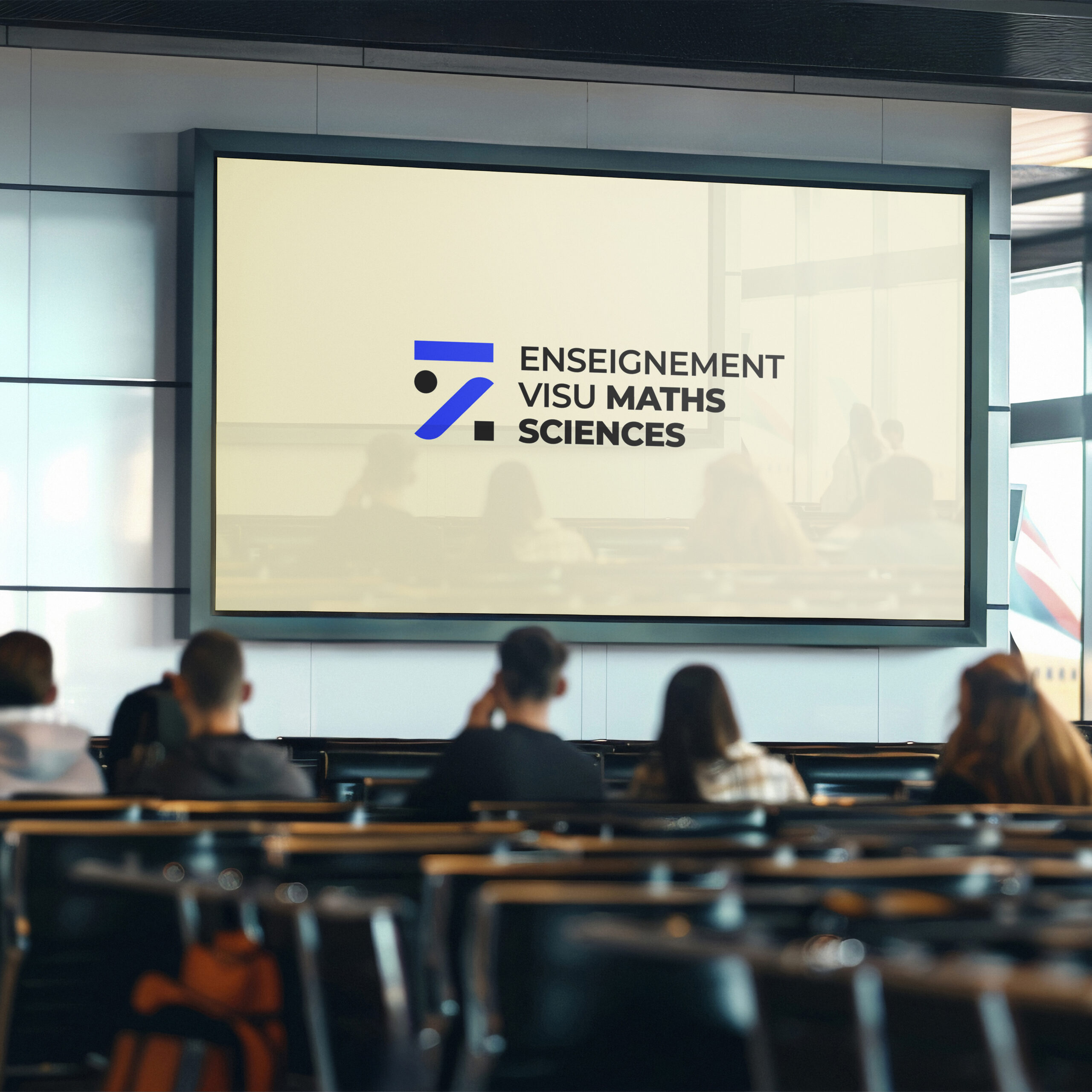 ENSEIGNEMENT VISU MATHS SCIENCES logo_A mock2