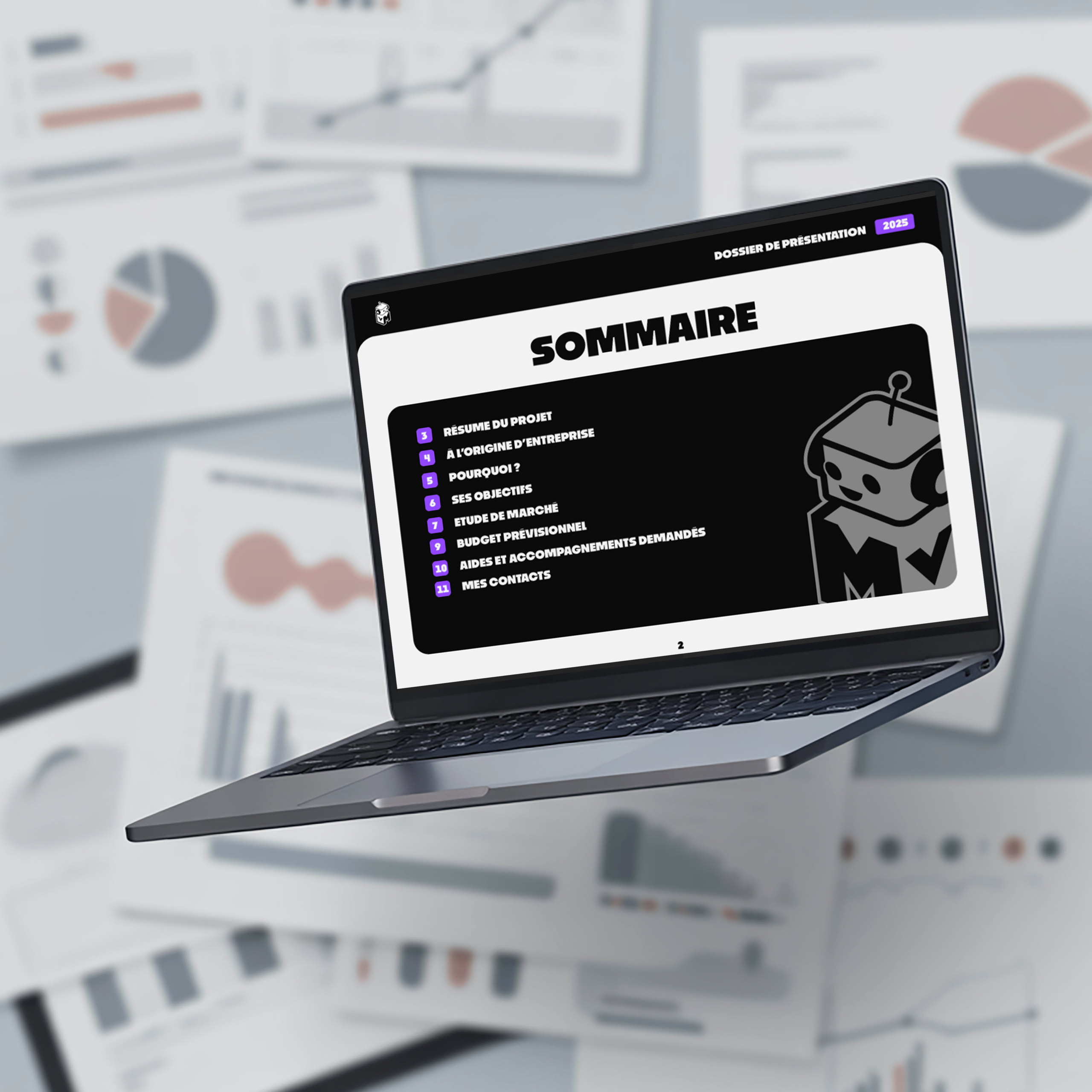 projet-strategie